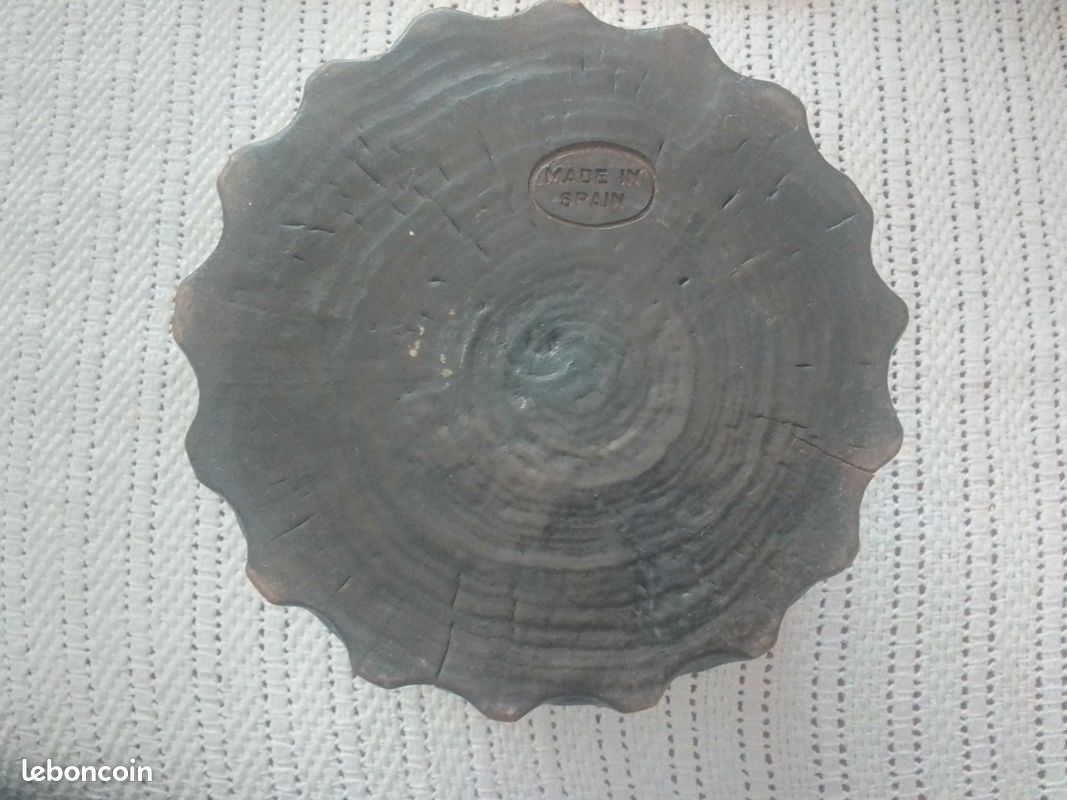 Pot à tabac (image 7)