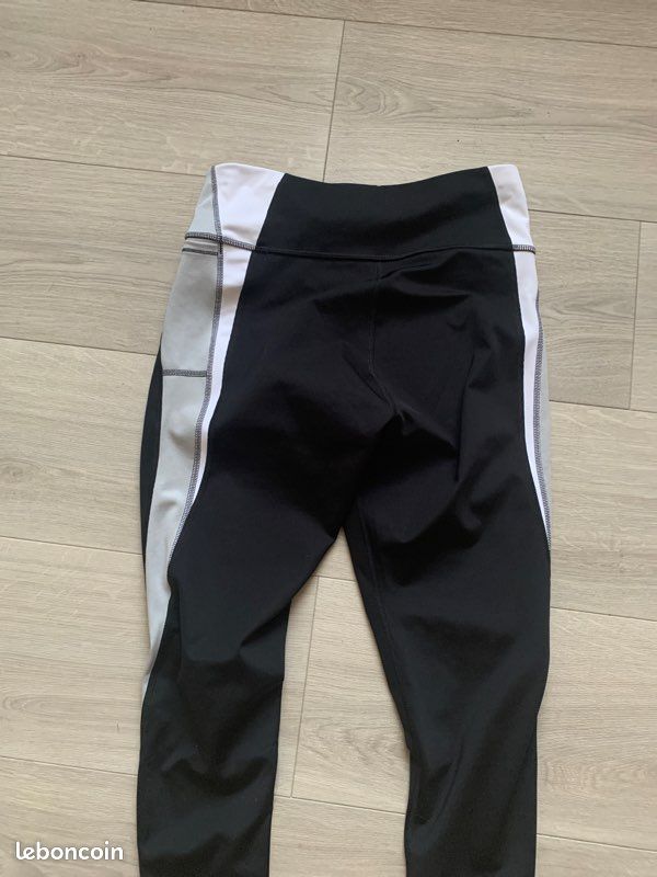Pantalon de sport puma femme Vêtements
