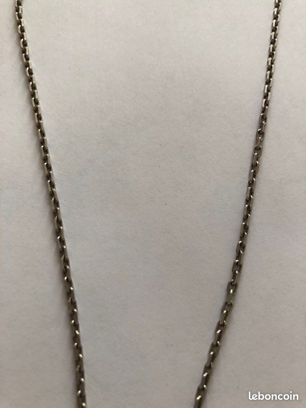 Bijouxia Pendentif Casque De Pompier Argent Massif 925/1000 - Collier Pompier Sans Chaîne