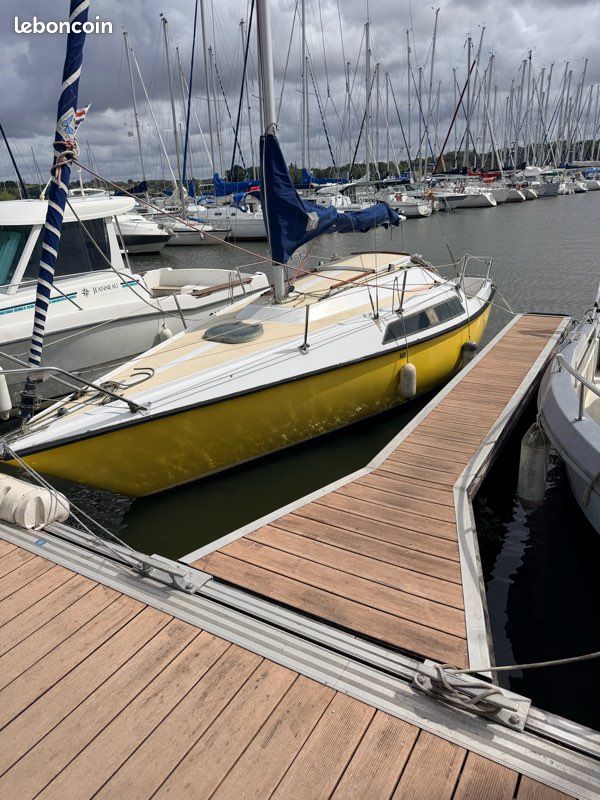 Jouët 22 — View photo 1
