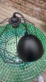 Luminaire (sans ampoule fournie) (image 2)