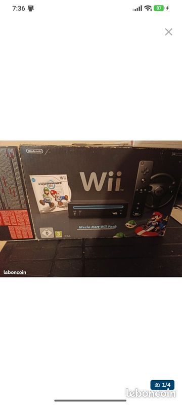Wii (image 3)