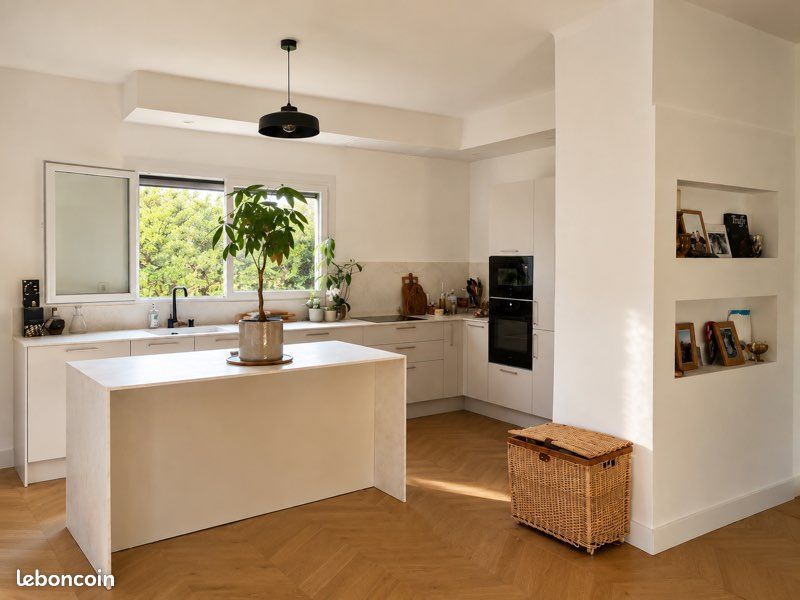 Maison 4 pièces 110 m² · à Peyriac-Minervois · 110 m² · 249 000 €