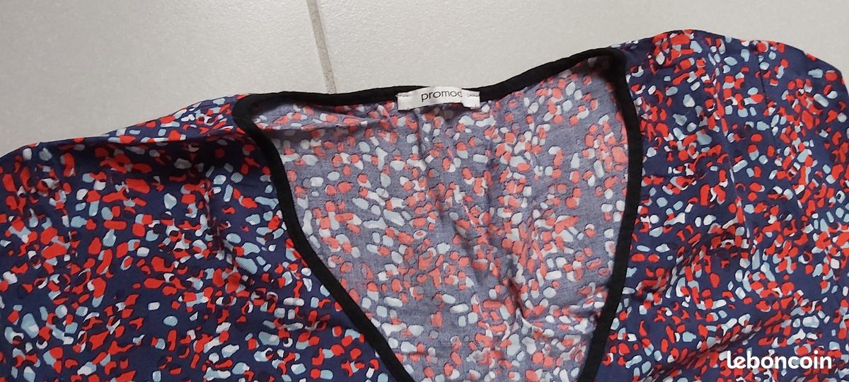 Robe 42 (image 3)