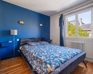 Appartement 485 000 € - 79 m²