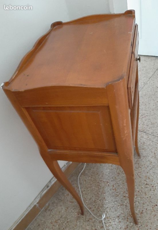 Meubles télé, rangement salon (image 1)