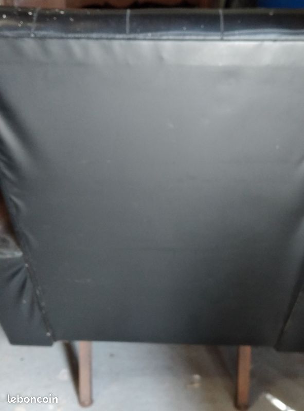 Fauteuil (image 3)
