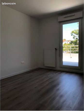 Appartement a louer fontenay-aux-roses - 2 pièce(s) - 41 m2 - Surfyn