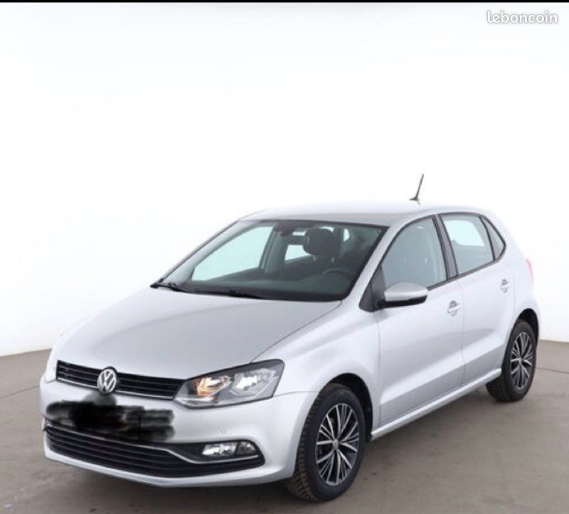 Polo all star (image 1)