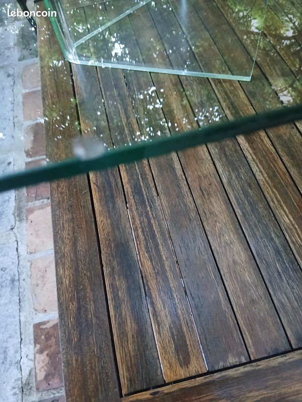 Table basse (image 4)
