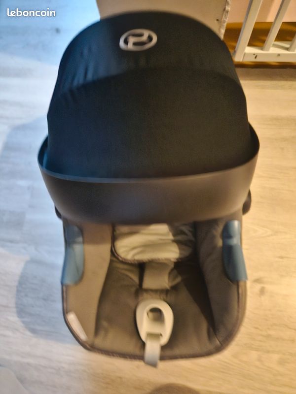 Poussette (image 10)