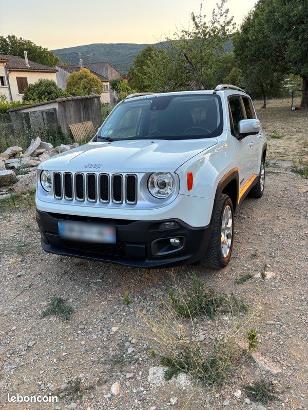 Jeep (image 1)