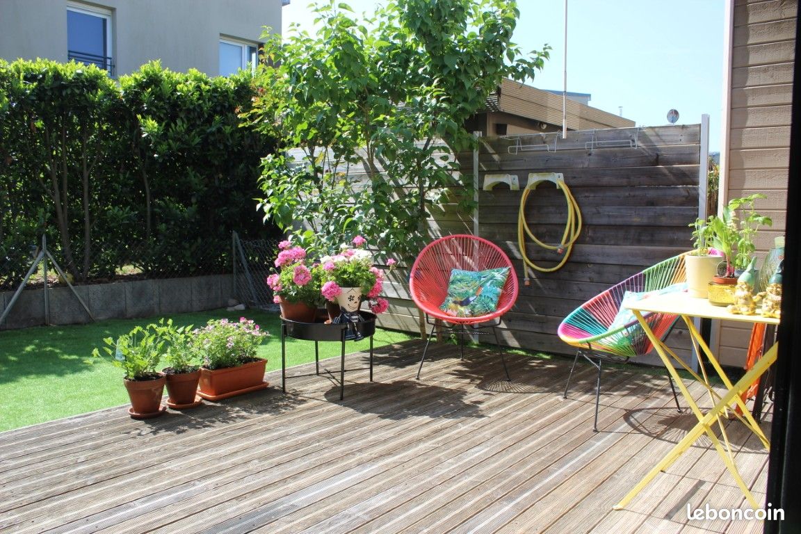 Maison 6 pièces 115 m² · à Colmar · 115 m² · 462 500 €