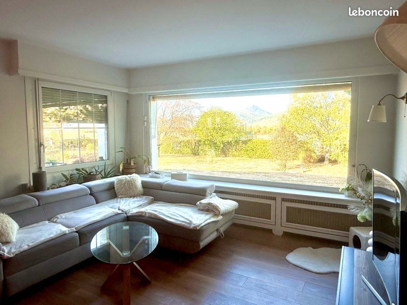 Maison 8 pièces 200 m² · à Sélestat · 200 m² · 675 000 €
