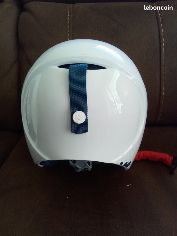 Casque de ski (image 3)