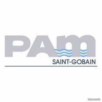 Alternance - Risques industriels (H/F/X) (image 1)