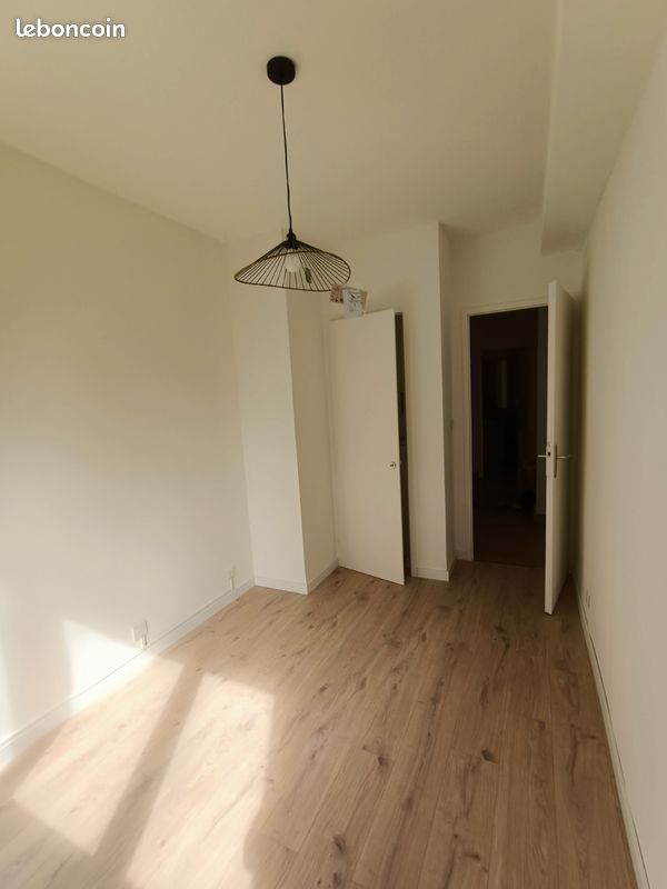 Appartement a louer sainte-foy-les-lyon - Surfyn
