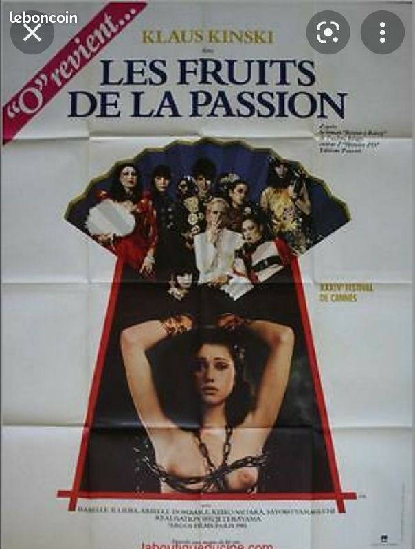 DVD rare (image 1)