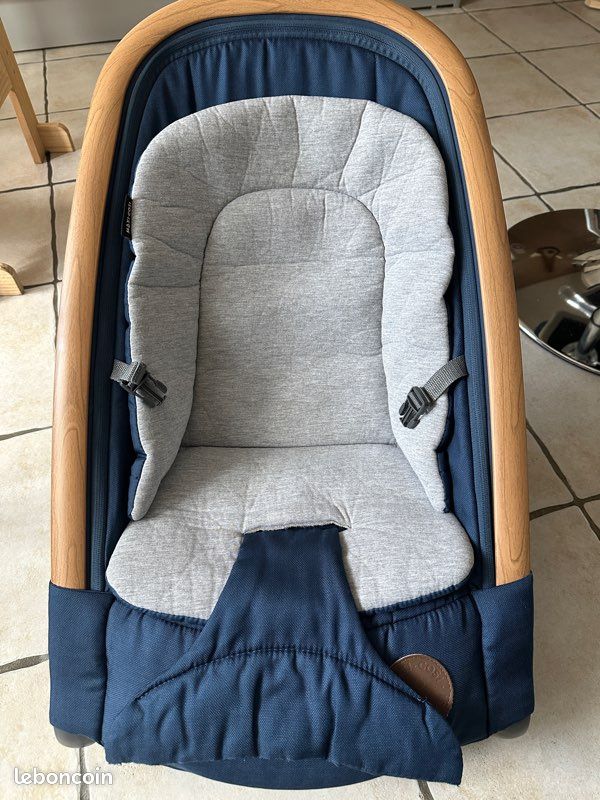 Transat Maxi Cosi (image 1)