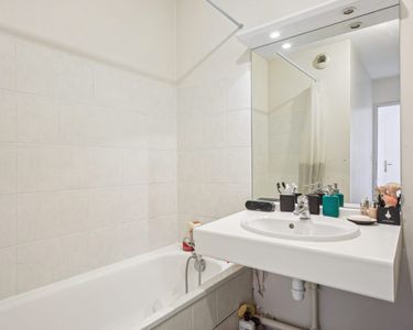Appartement 212 000 € - 51 m²