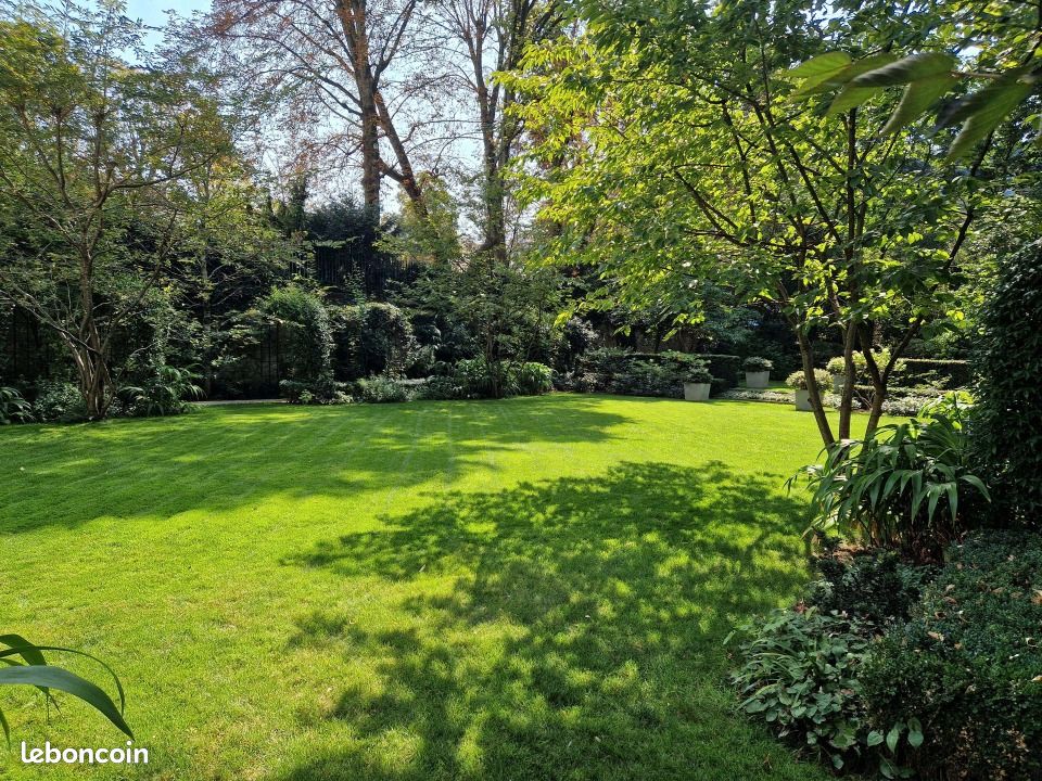 Terrain 359 m² Chaumes En Brie · à Chaumes-en-Brie · 170 000 €