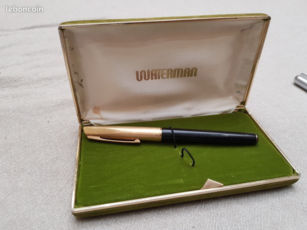 Compaq Armada 1750 - Le grenier de TontonLélé