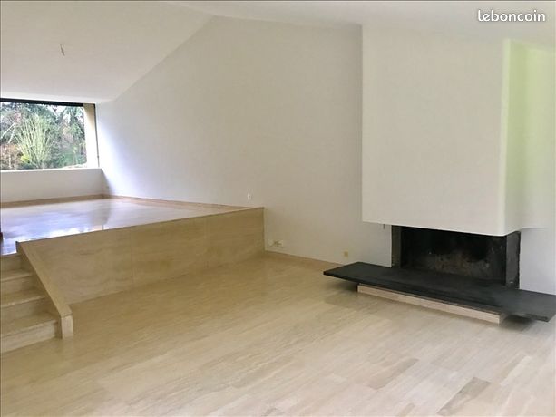 Maison a louer plaisir - 6 pièce(s) - 168 m2 - Surfyn