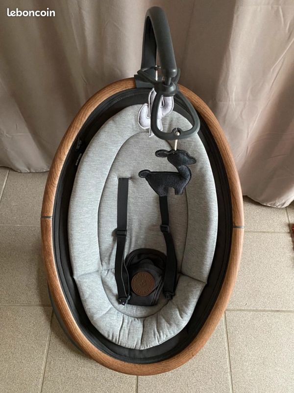 Balancelle MAXI-COSI (image 1)