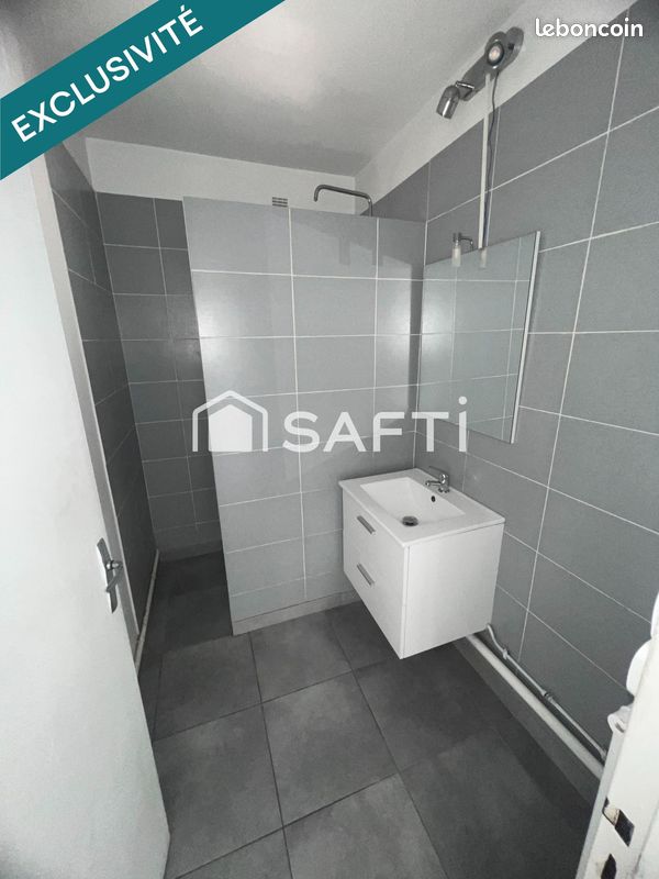 Appartement 3 pièces 59 m² (image 13)