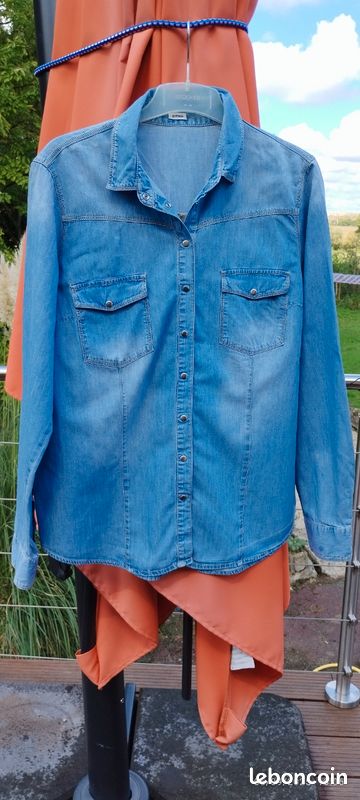 Chemise Femme Pimkie Chemise Pimkie Pimkie Chemise Carreaux