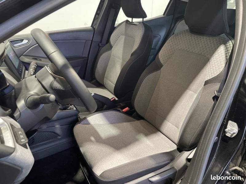 Renault Clio 1.5 Blue dCi 100ch Evolution - 24 (image 9)