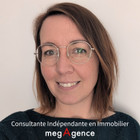 Logo du professionnel