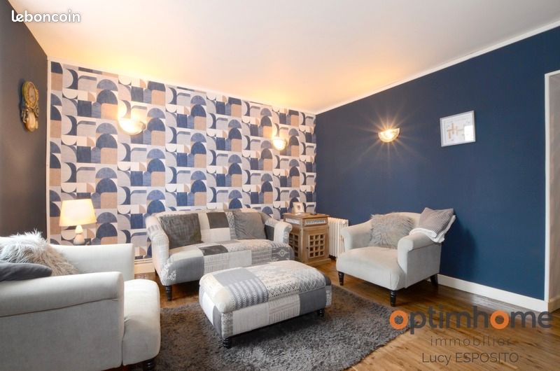 Maison 10 pièces 352 m² - Ansac-sur-Vienne 16500 (image principale 5)