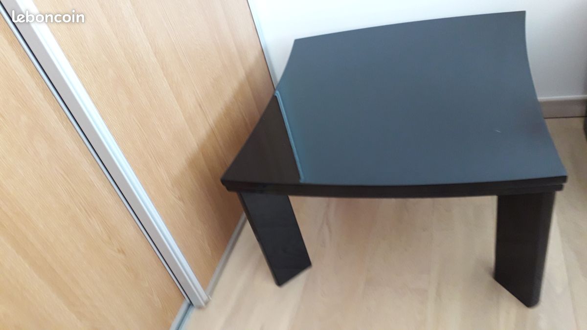 Table basse (image 1)