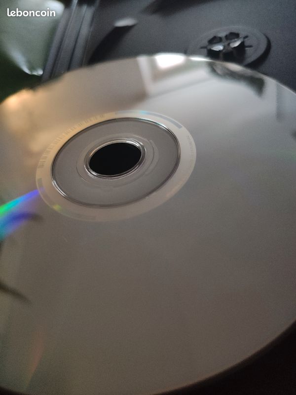 Bob Marley - Collector's edition (image 7)