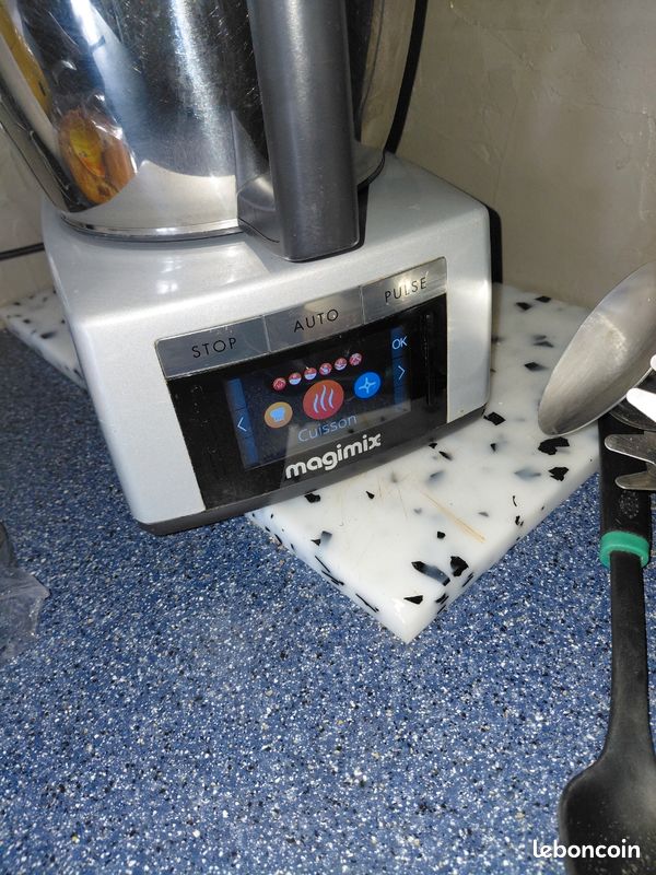 Magimix (image 1)