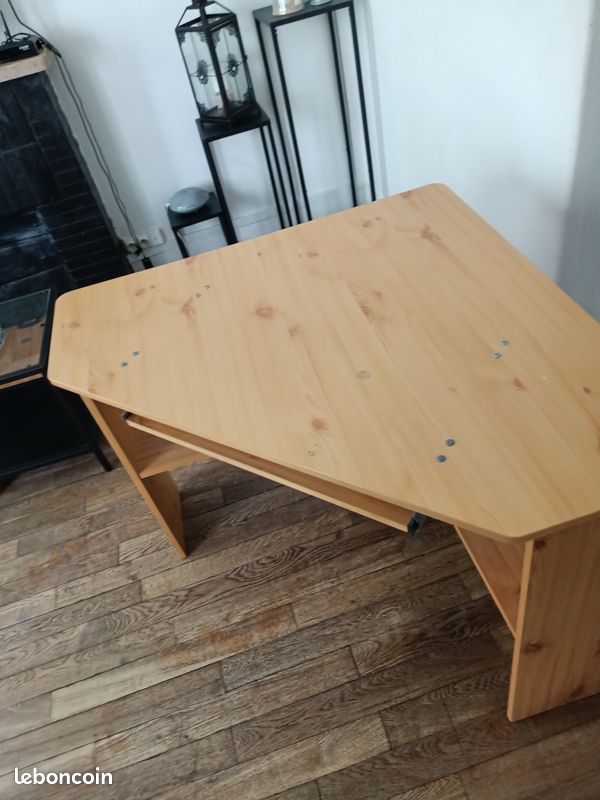 Bureau (image 3)