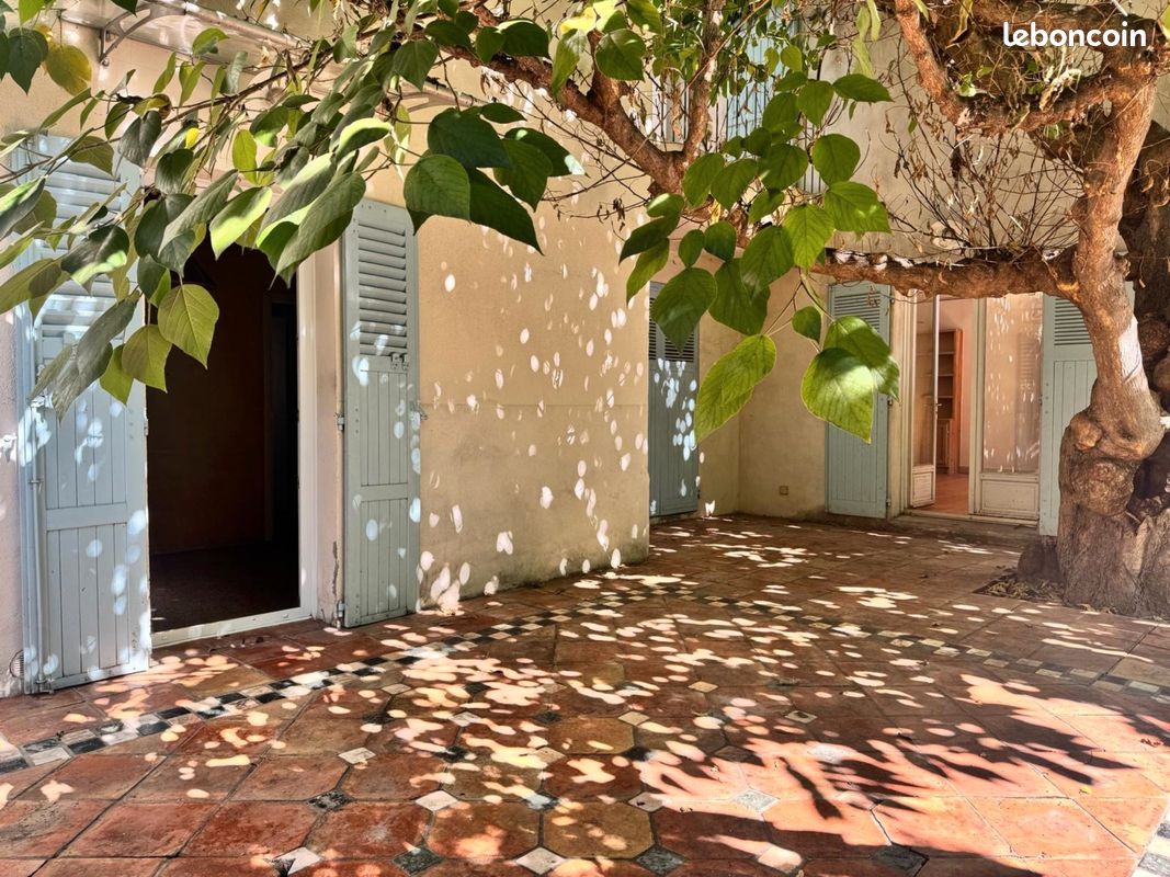Maison 5 pièces 131 m² · à Montpellier · 131 m² · 599 000 €