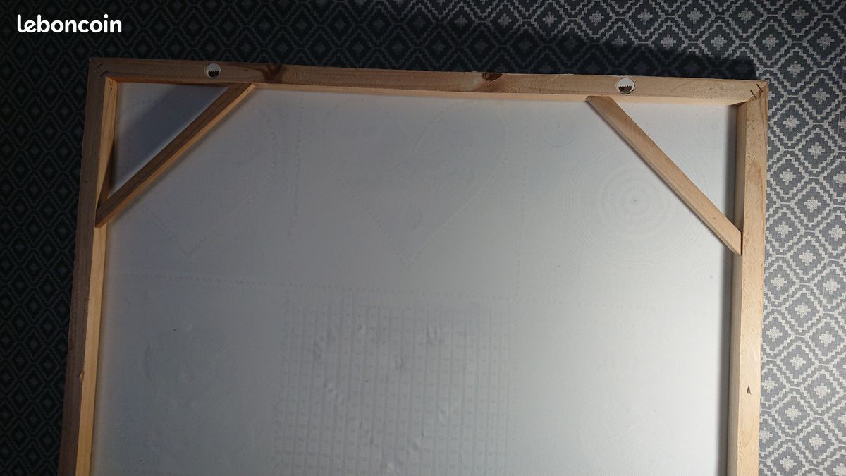 Tableau (image 3)