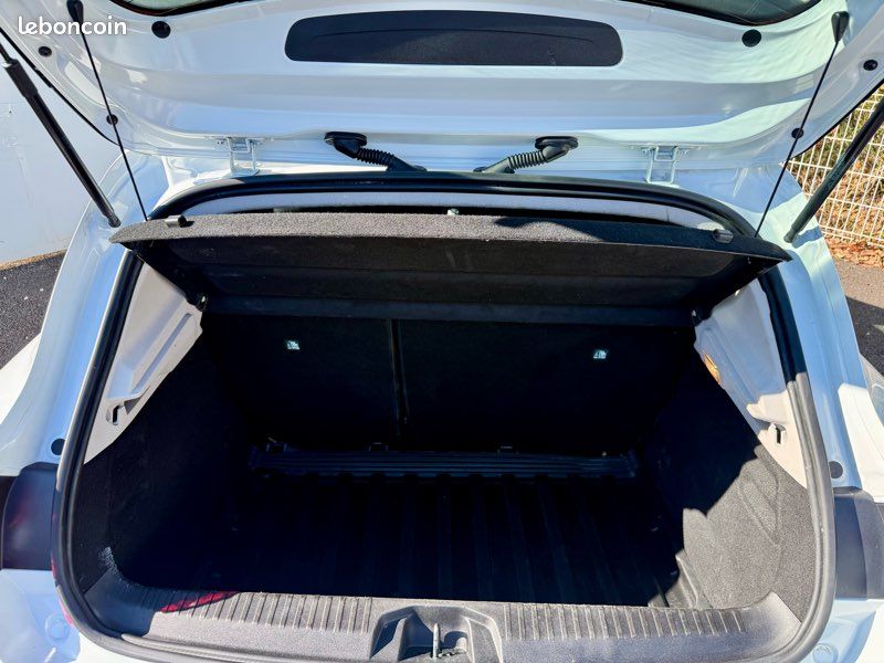 Renault Clio V (image 5)