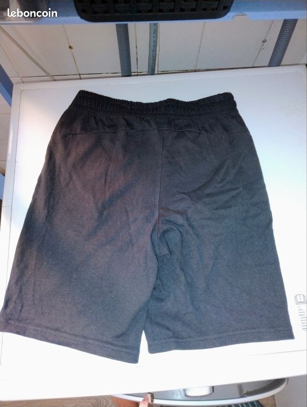 Short puma (image 3)