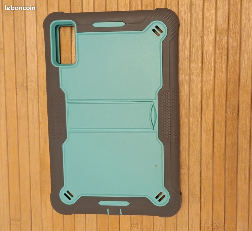 Redmi pad 6GO/128GO (image 6)