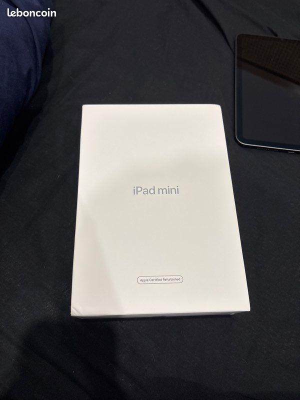 IPad (image 5)