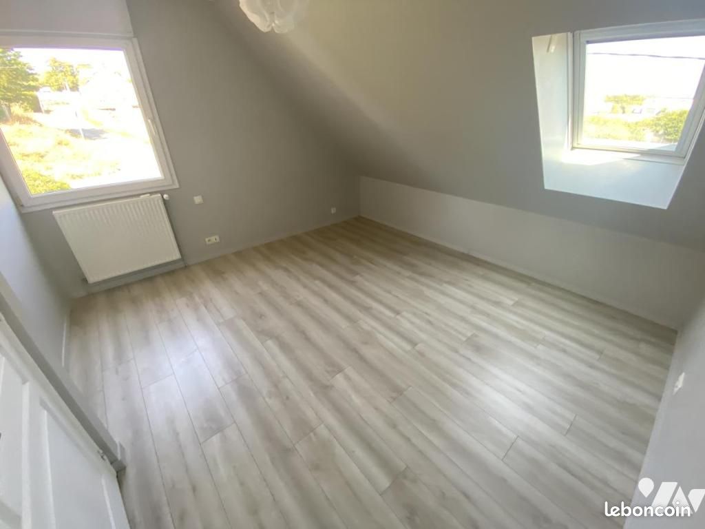 Maison 6 pièces 168 m² (image 7)
