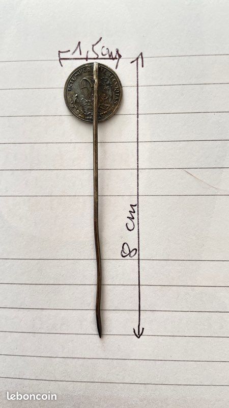 Bas de ligne pêche à la mouche (sèche