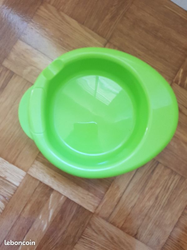 Assiette chicco (image 2)