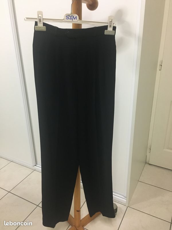 Vente pantalon femme (image 2)