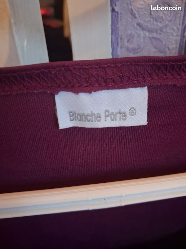 Tee-shirt (image 4)