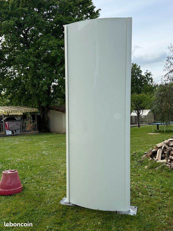 Panneaux publicitaires (image 3)
