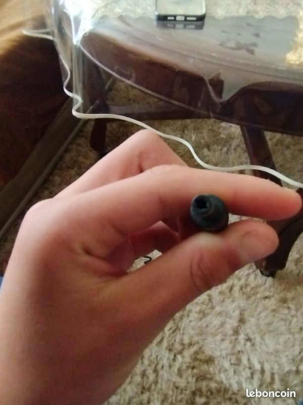 Chargeur trotinette (image 2)